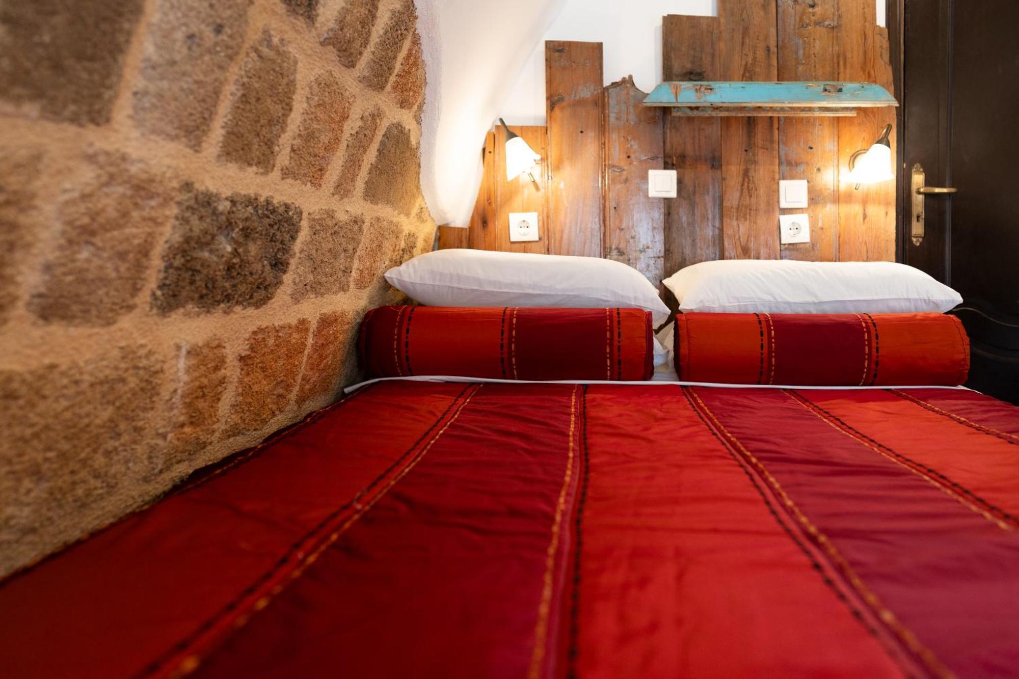 Hotel Cava D'oro