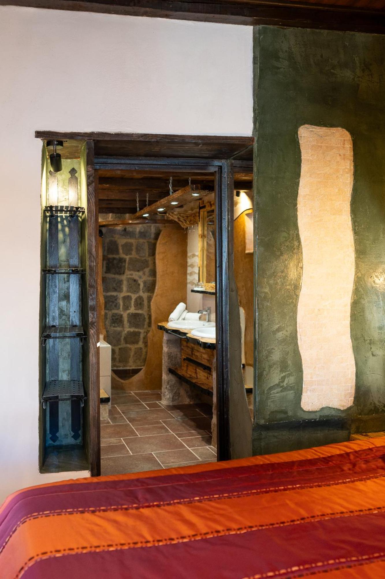 Hotel Cava D'oro Rhodes City