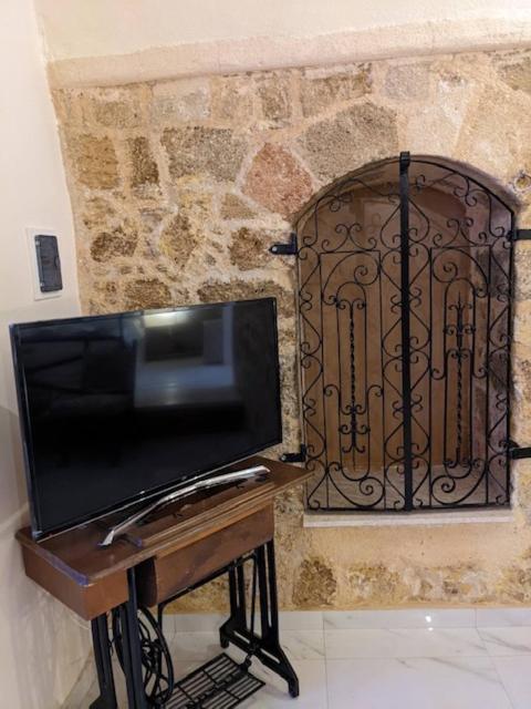 Hotel Cava D'oro